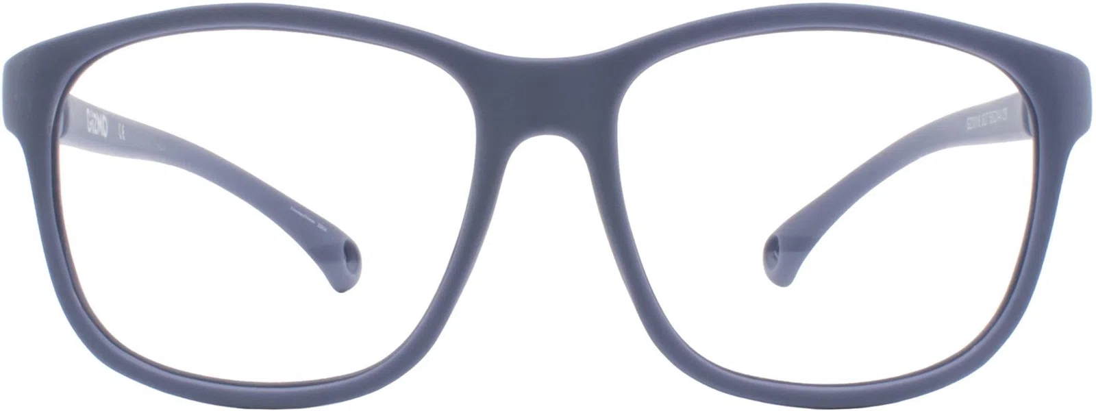 Gizmo Kids GZ1016 Eyeglasses - view 3